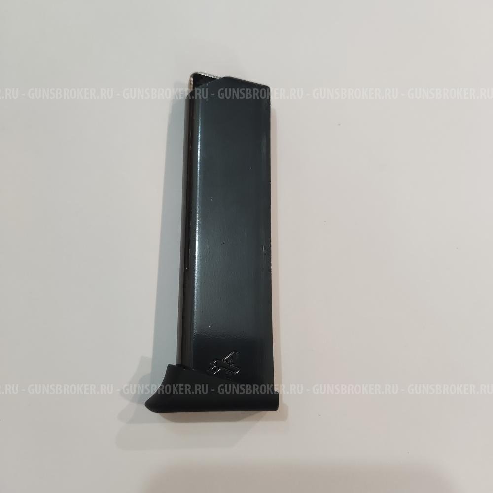 Магазин Гроза 01