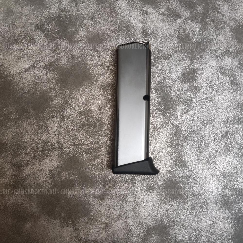 Магазин Гроза 01