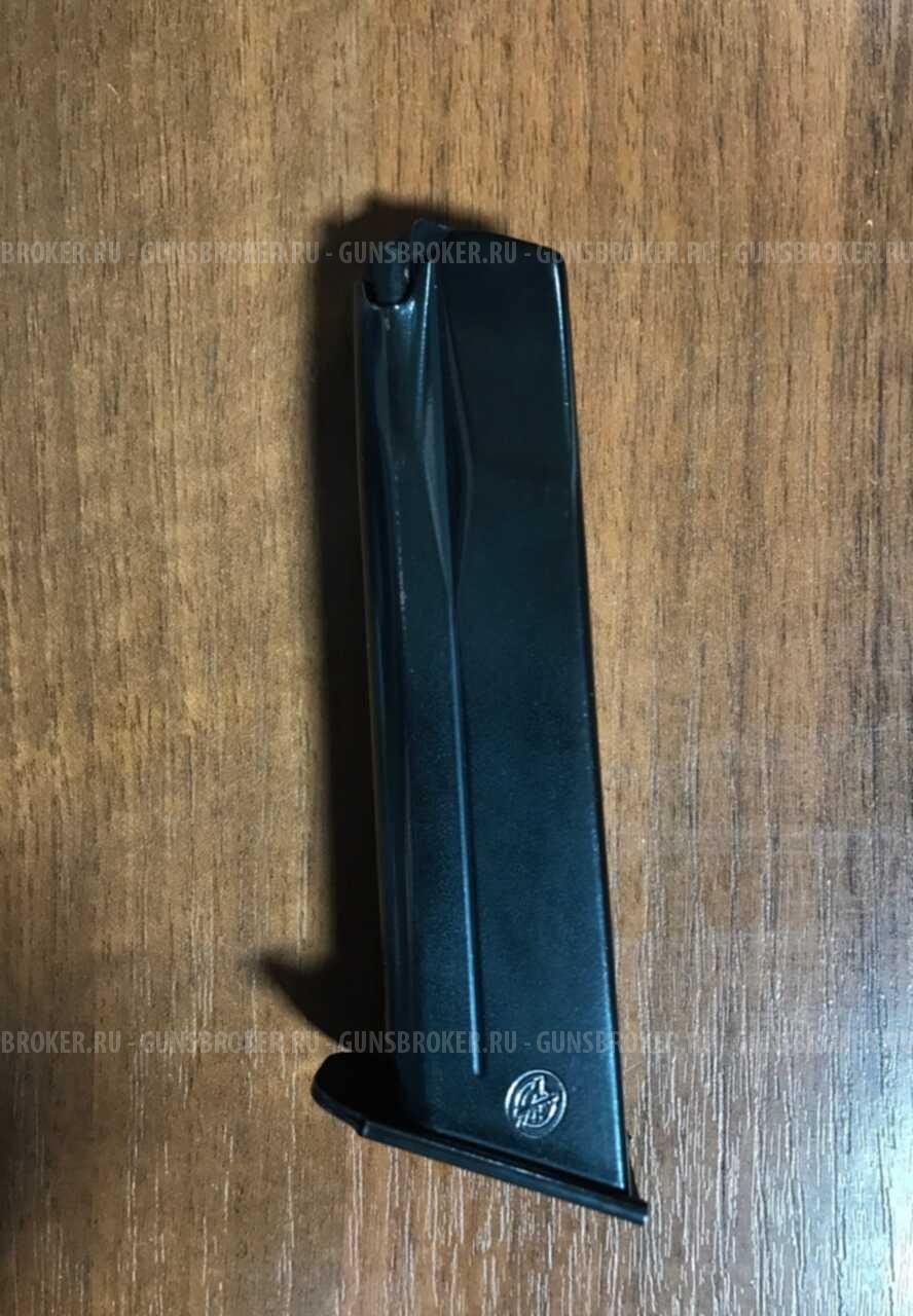 Магазин Гроза 02, 021, Хорхе