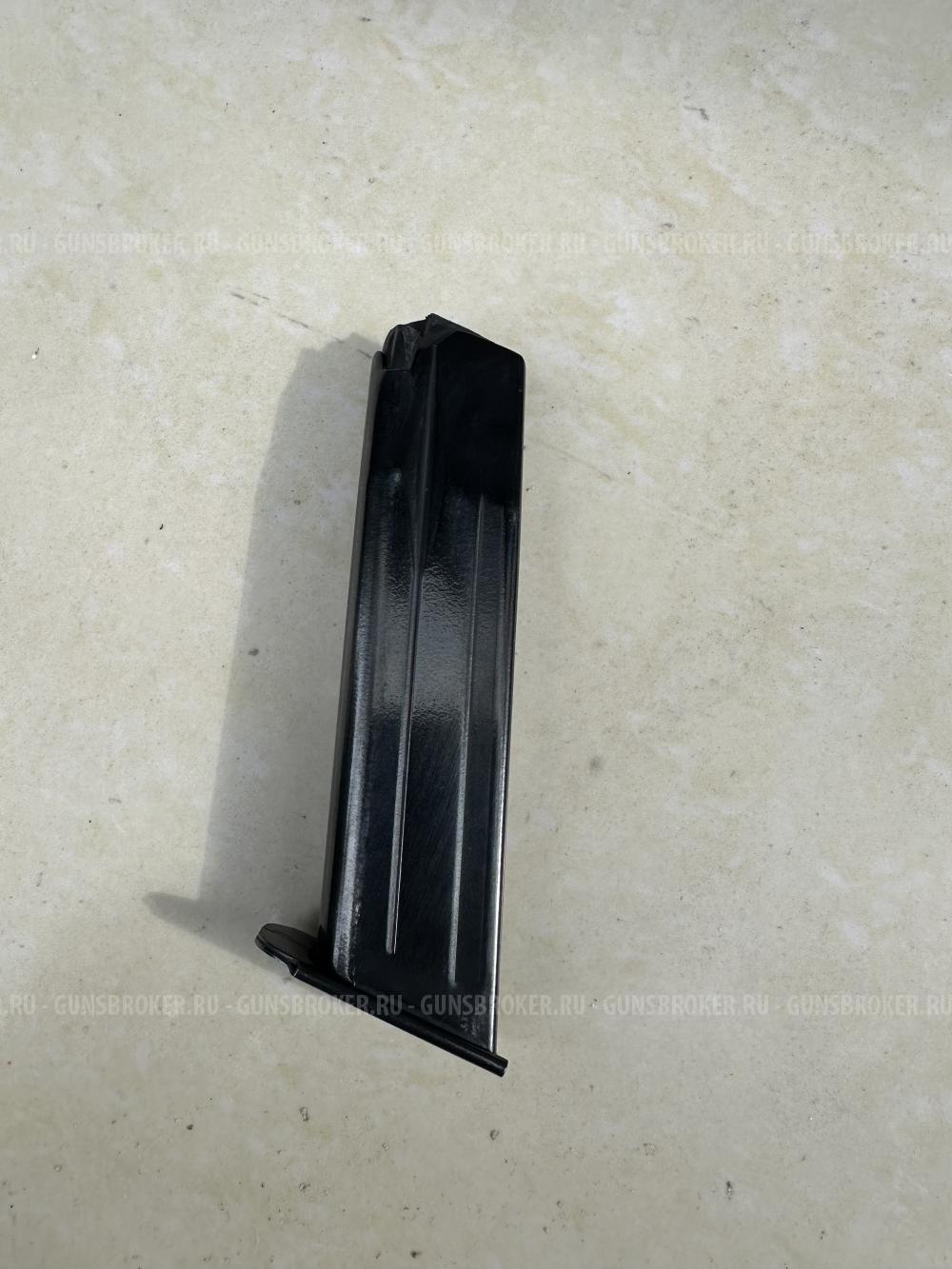 Магазин гроза  02, 21, 03 ,31