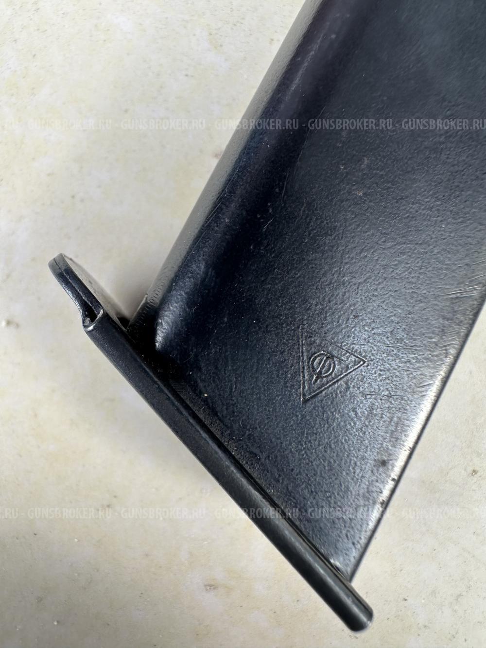 Магазин гроза  02, 21, 03 ,31