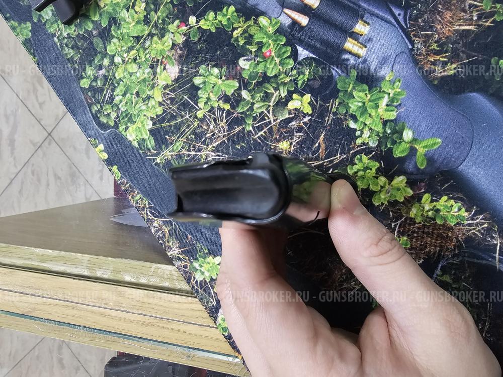 Магазин гроза-021/ гроза 02/ хорхе 