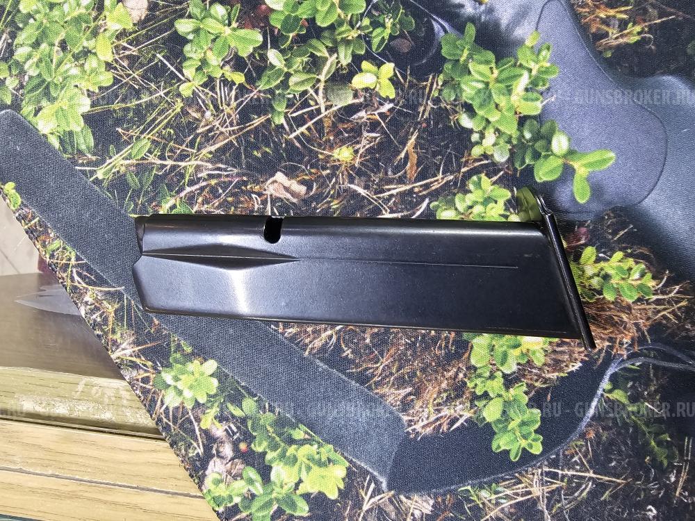 Магазин гроза-021/ гроза 02/ хорхе 