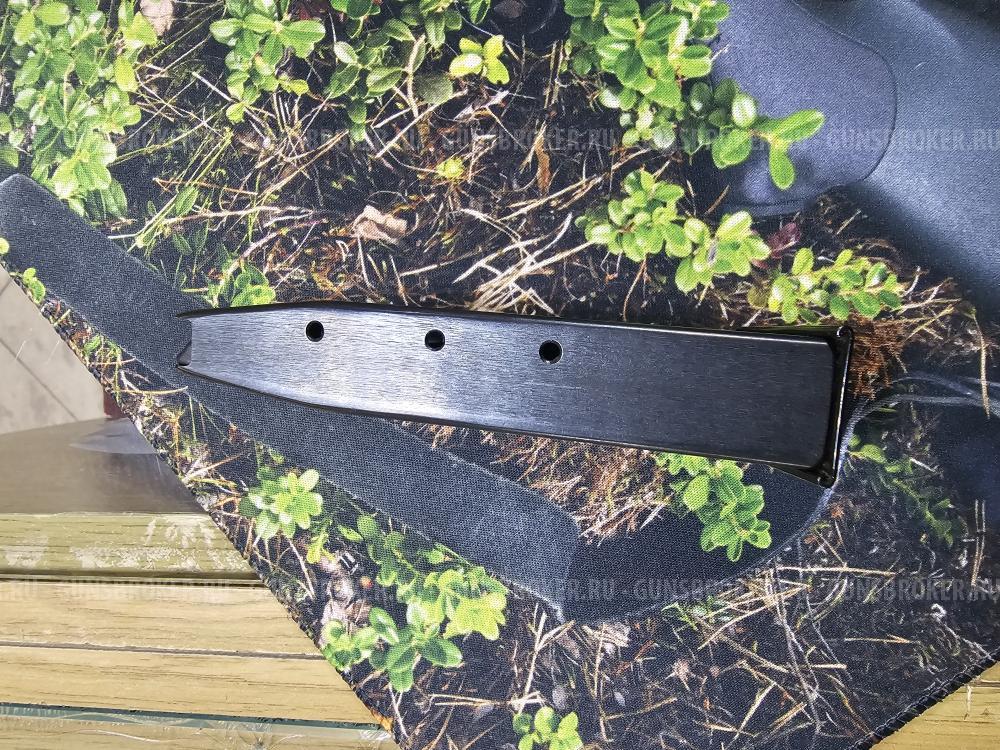 Магазин гроза-021/ гроза 02/ хорхе 