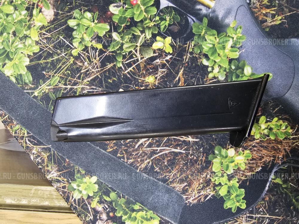 Магазин гроза-021/ гроза 02/ хорхе 