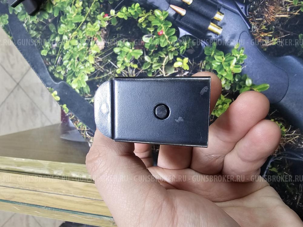 Магазин гроза-021/ гроза 02/ хорхе 