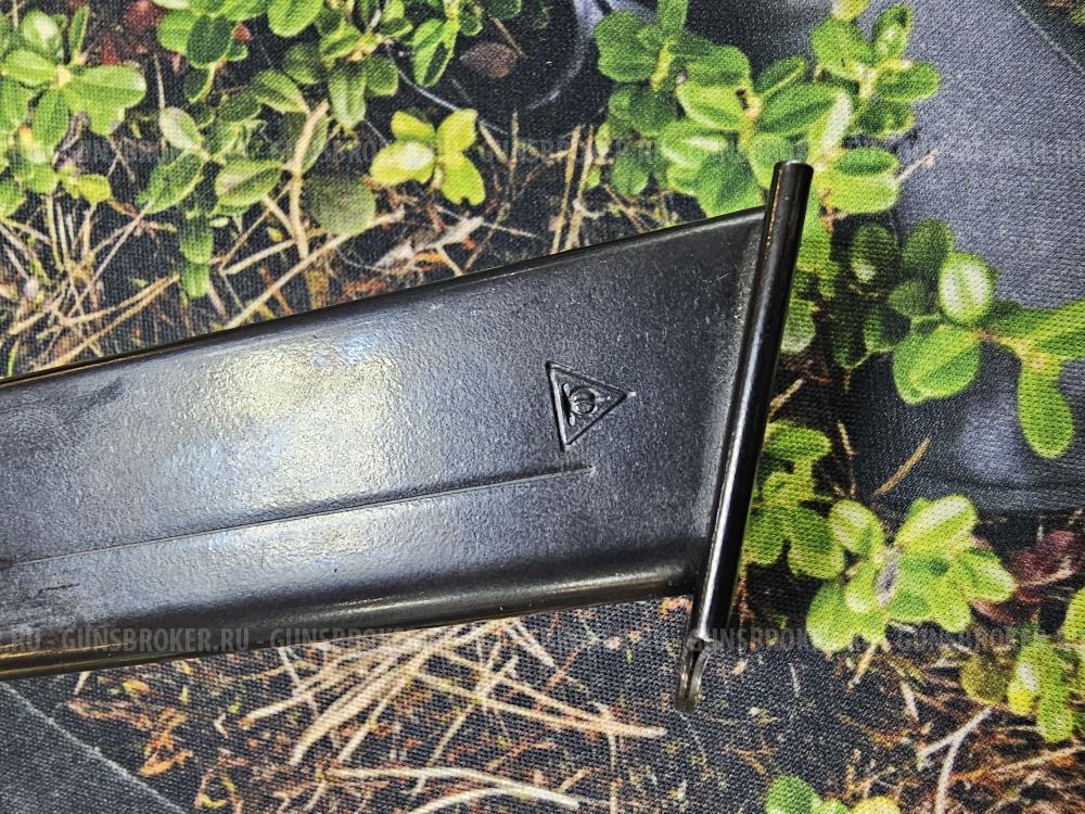 Магазин гроза-021/ гроза 02/ хорхе 