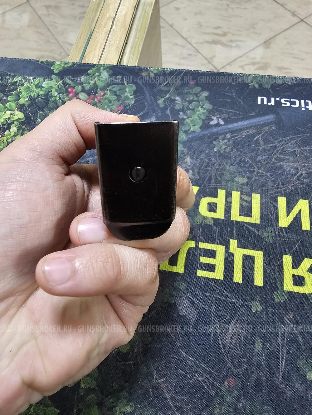 Магазин гроза-021/ гроза 02/ хорхе
