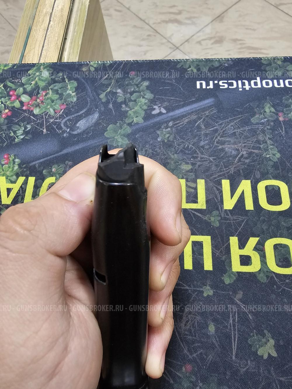 Магазин гроза-021/ гроза 02/ хорхе