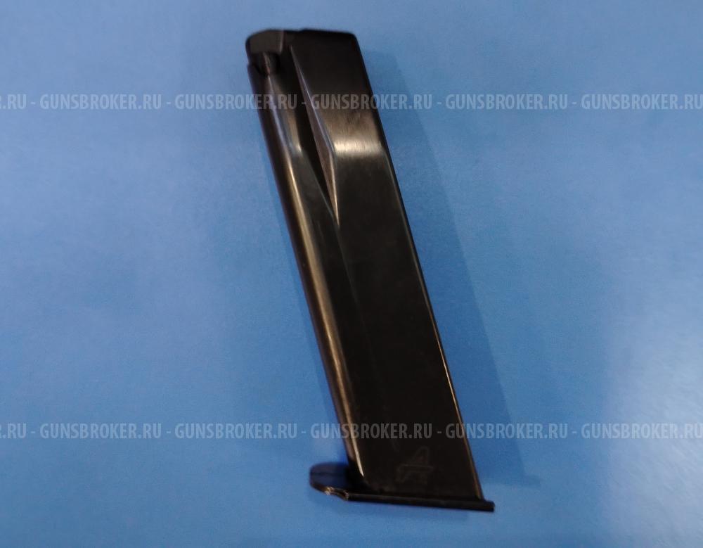 Магазин Гроза-021 к. 9P.A.