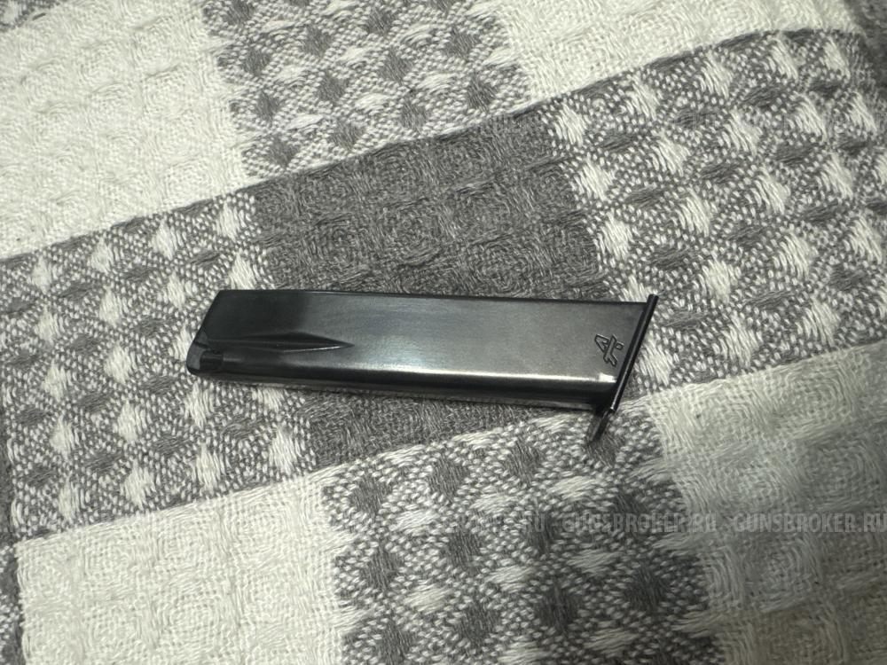 Магазин гроза 031 03