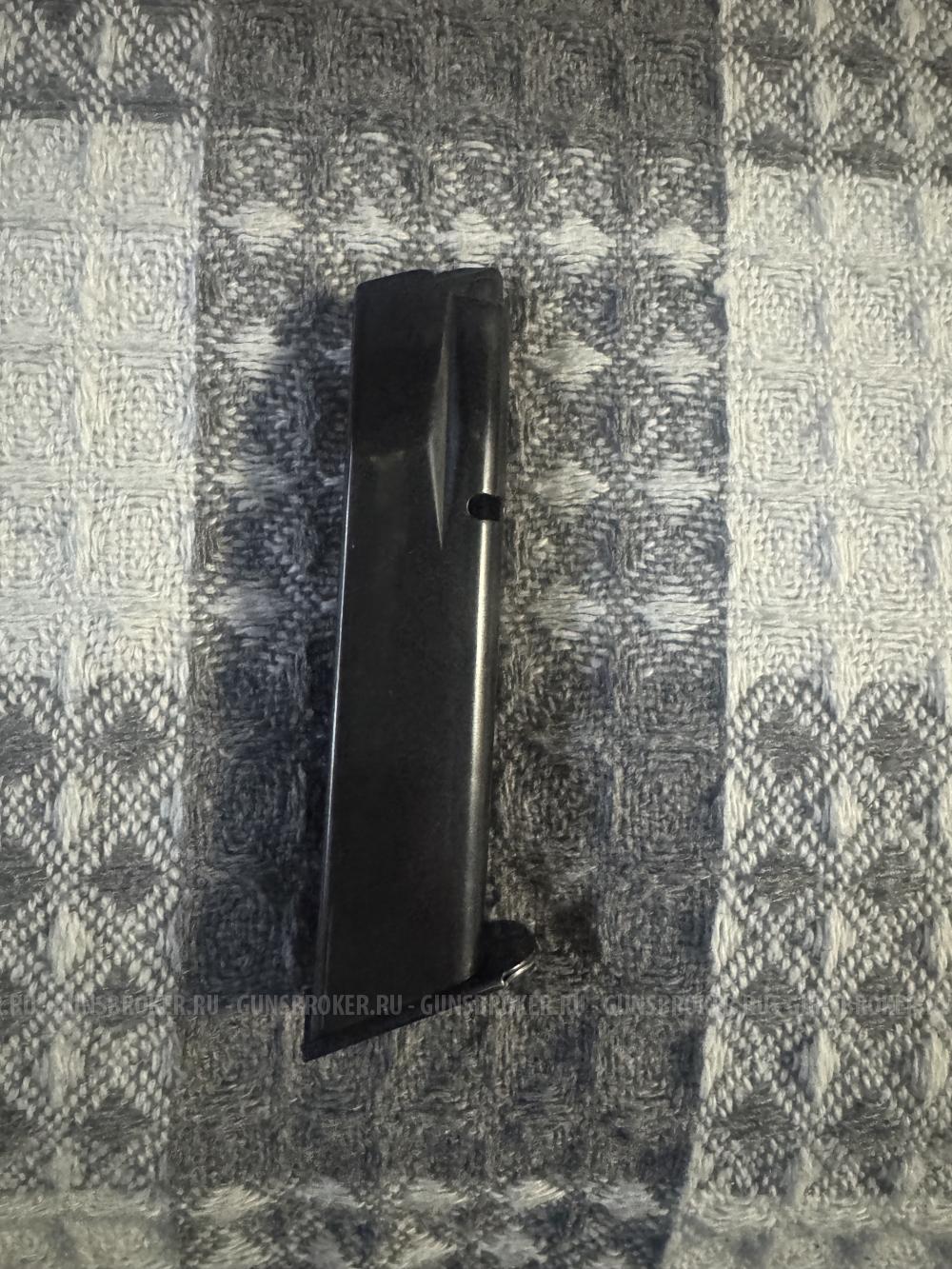 Магазин гроза 031 03