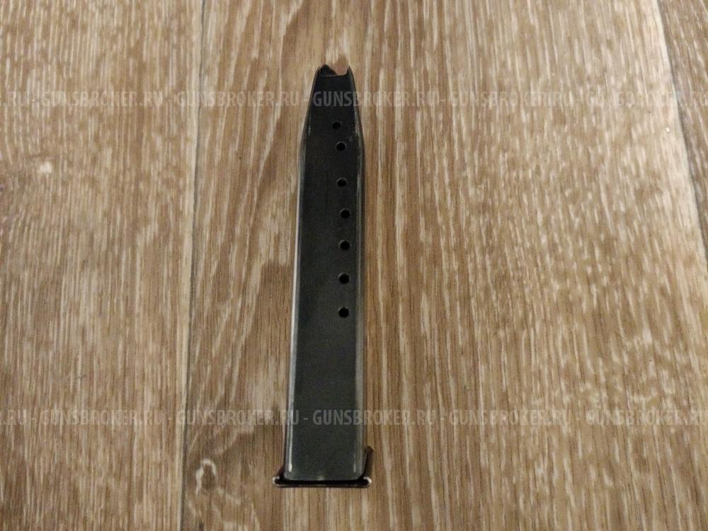 Магазин Гроза 031