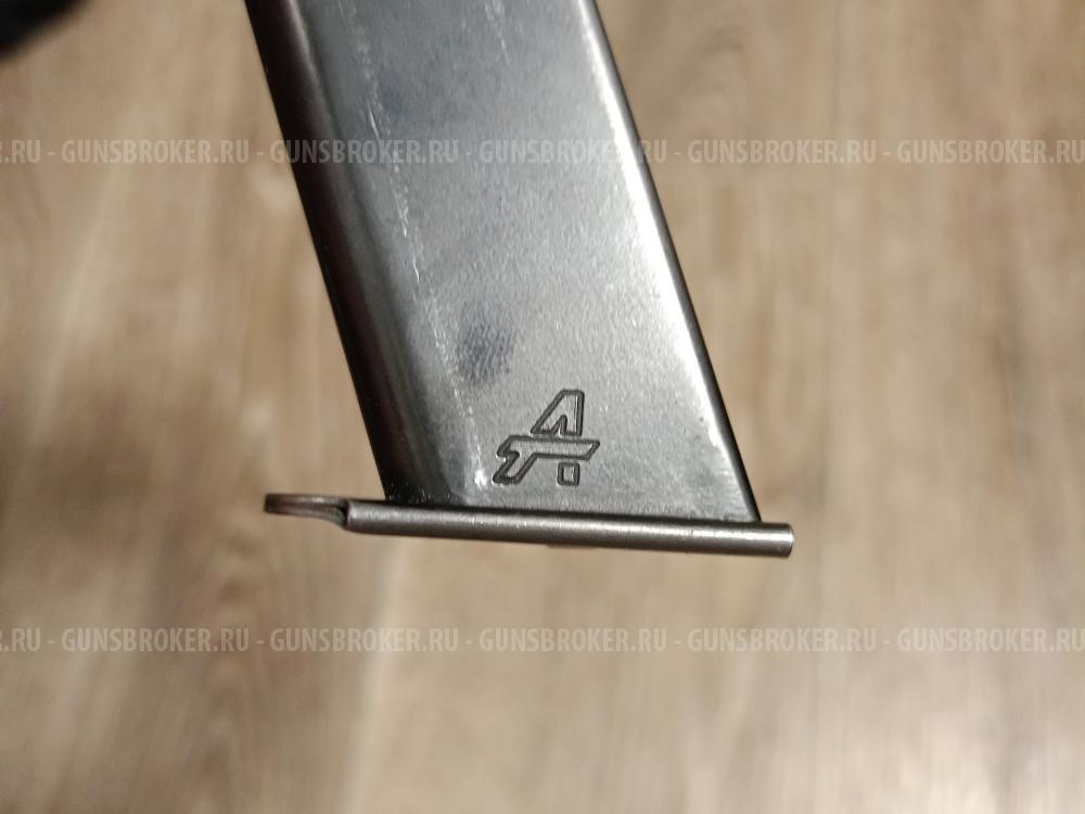 Магазин Гроза 031