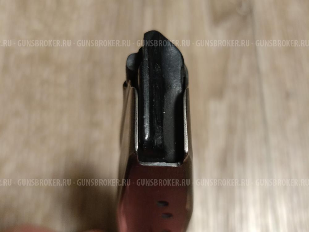 Магазин Гроза 031