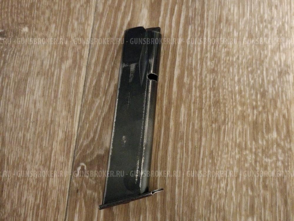 Магазин Гроза 031