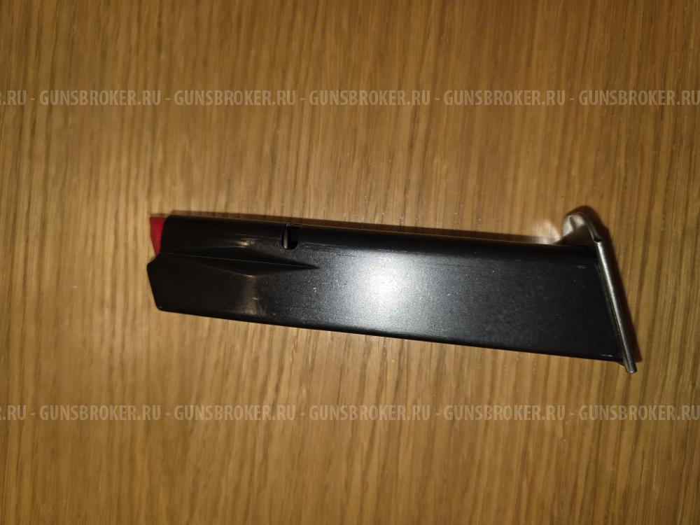 Магазин Гроза-031