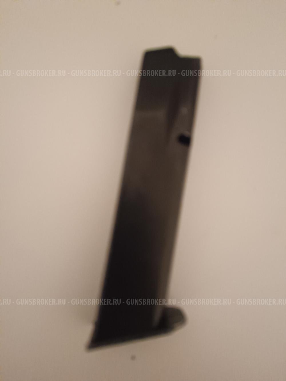 Магазин гроза 031