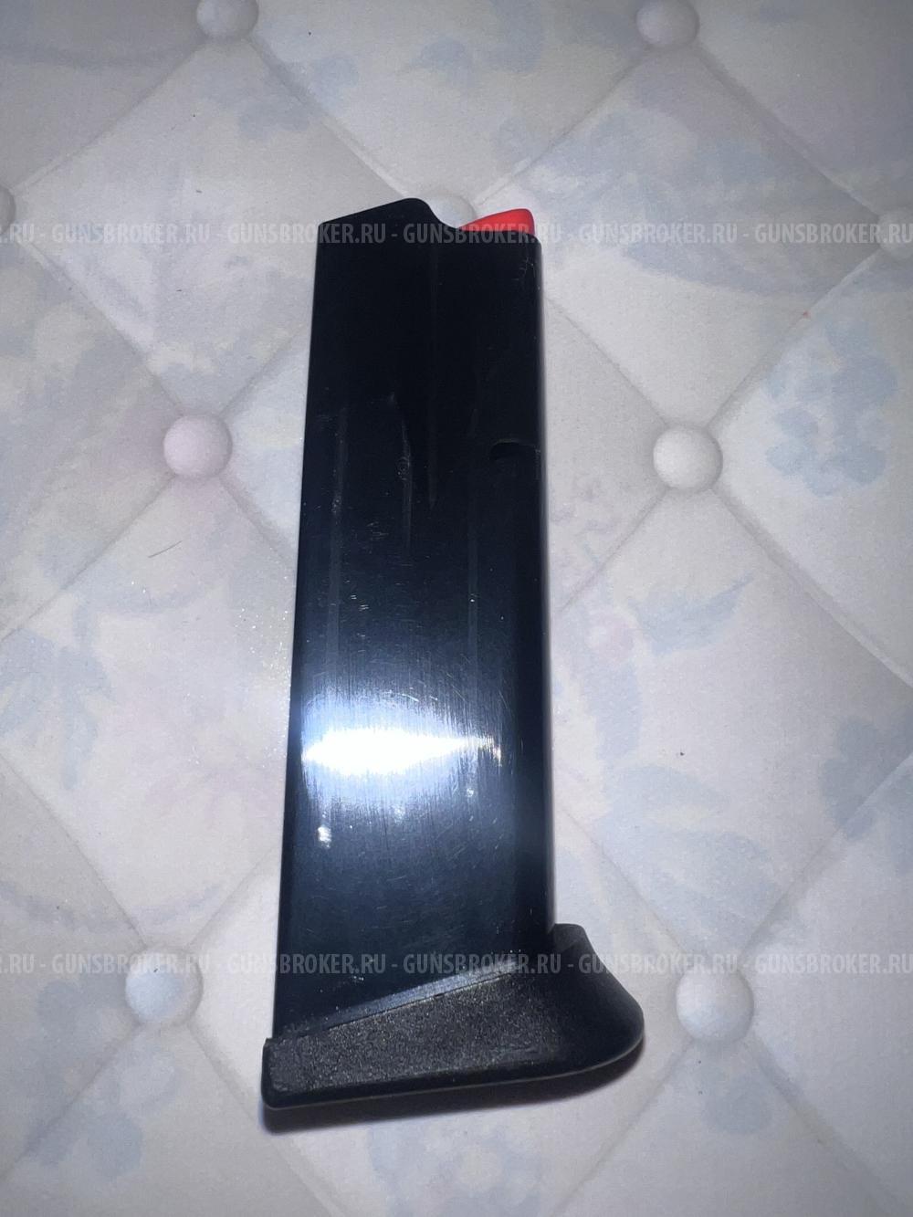 Магазин Gtand Power T11, TQ1