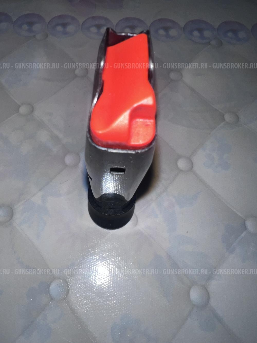 Магазин Gtand Power T11, TQ1