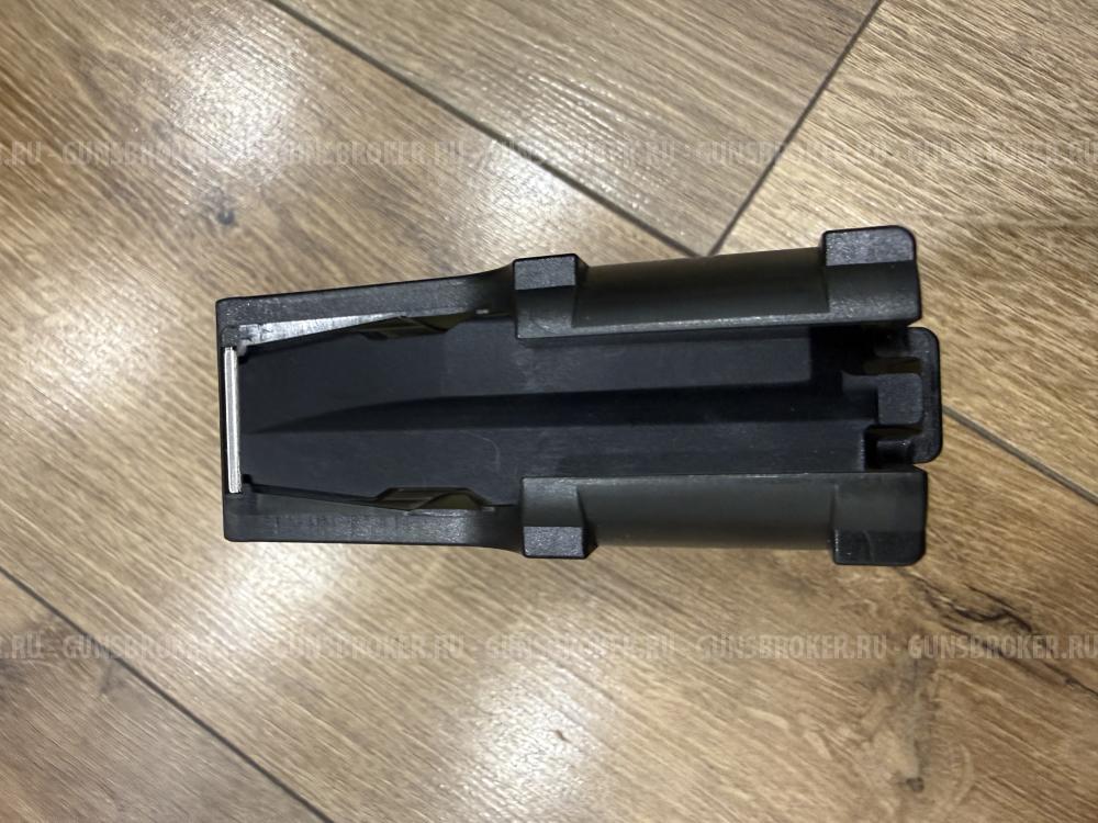 Магазин H&K 308Win.