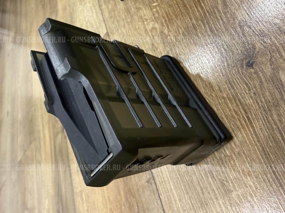 Магазин H&K 308Win.