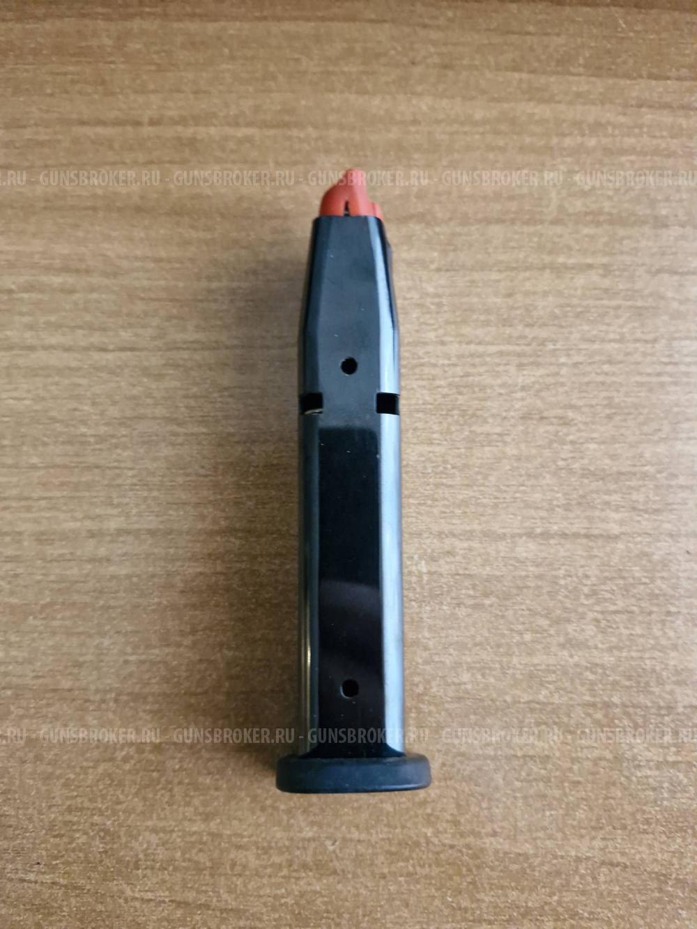 Магазин Хорхе 3М