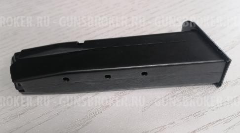 Магазин Хорхе, Гроза-2 (10мест) к.9РА