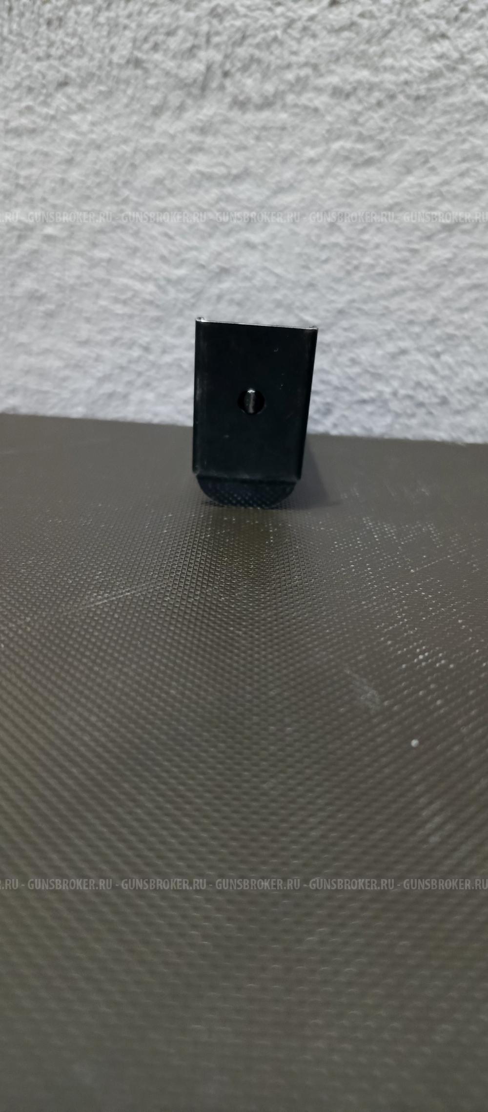 Магазин хорхе