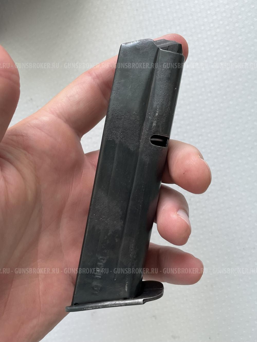 Магазин хорхе/гроза