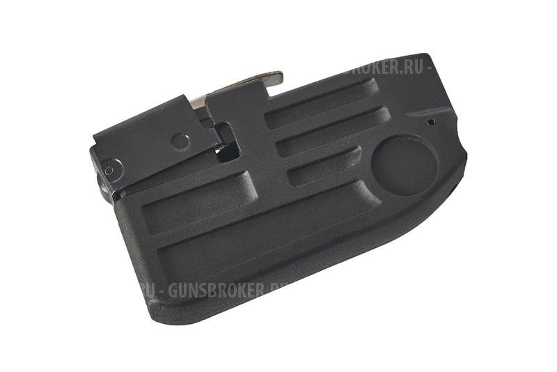 Магазин ИЖ-1625 СБ-3 (Baikal 145) 308Win 3мест