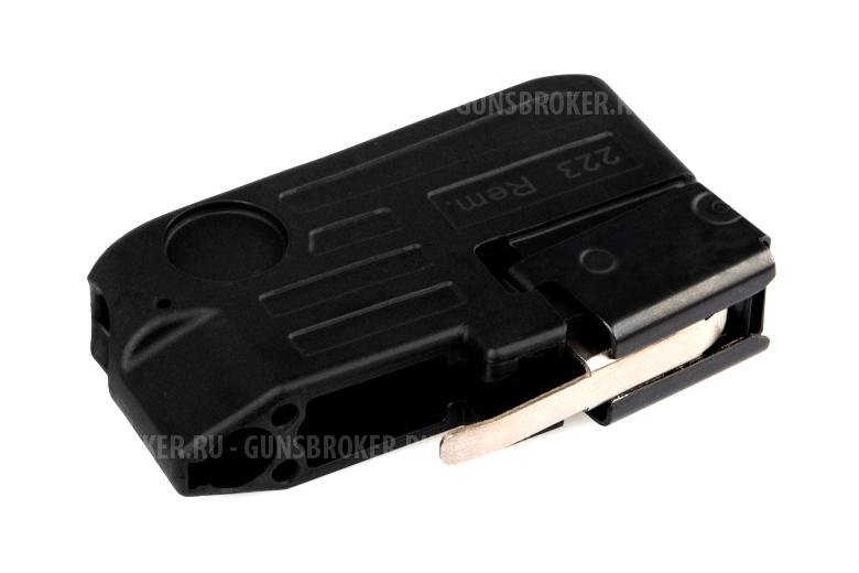 Магазин ИЖ-1626 СБ-3 (Baikal 145) 223Rem 3 мест