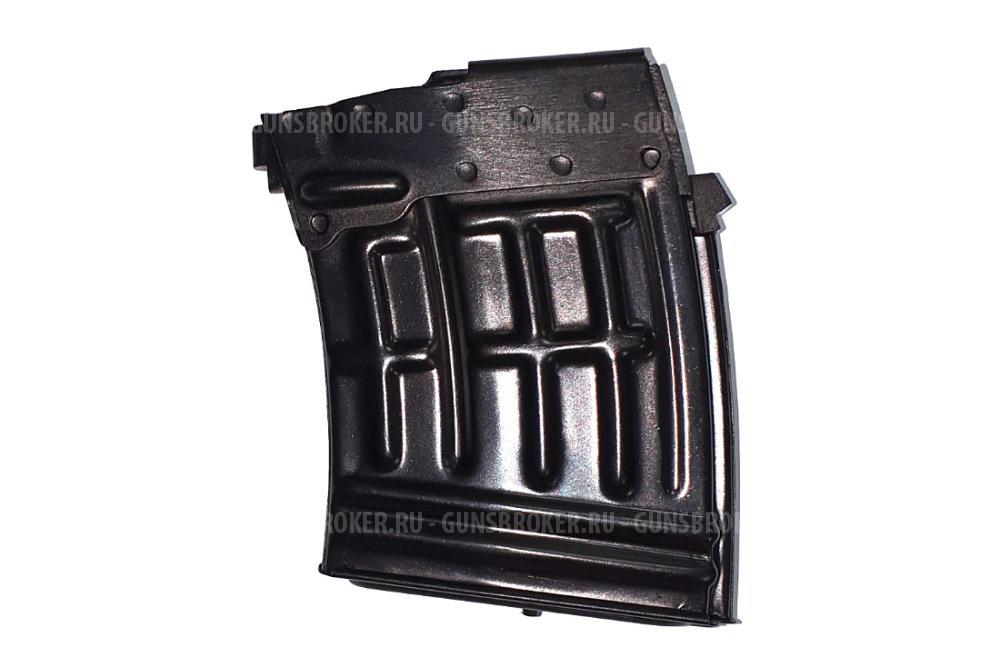 Магазин ИЖ-1710 СБ-6 (TG3) 5мест металл