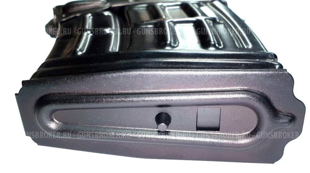Магазин ИЖ-1710 СБ-6 (TG3) 5мест металл