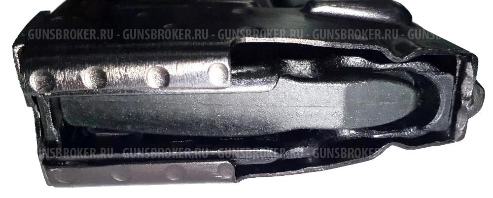 Магазин ИЖ-1710 СБ-6 (TG3) 5мест металл