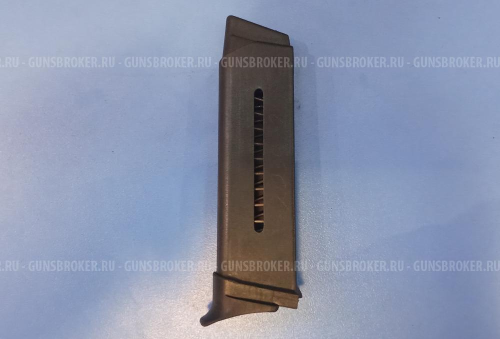 Магазин ИЖ-78-9Т, ПСМ-Т к.9P.A