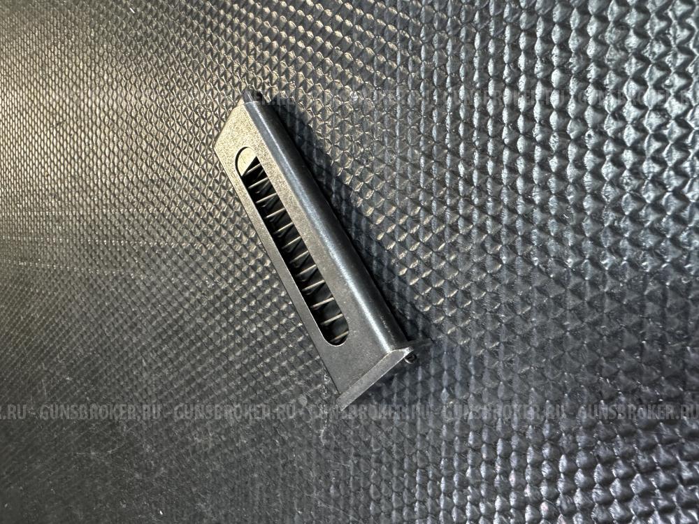 Магазин ИЖ-79 оригинал