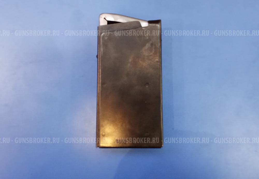 Магазин ИЖ-81К к.12/70