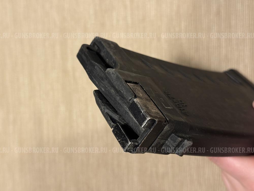 Магазин ИжМаш Сайга 410