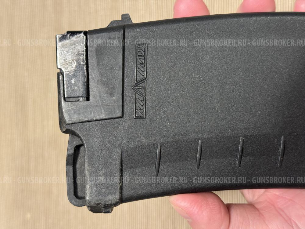 Магазин ИжМаш Сайга 410