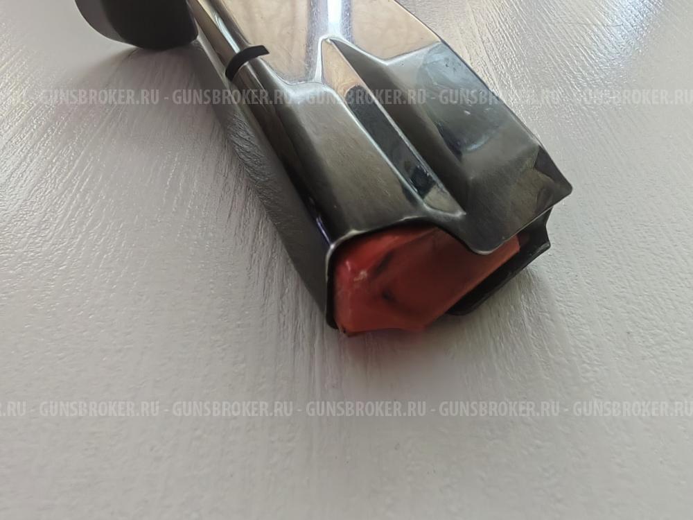 Магазин Inna Tanfoglio