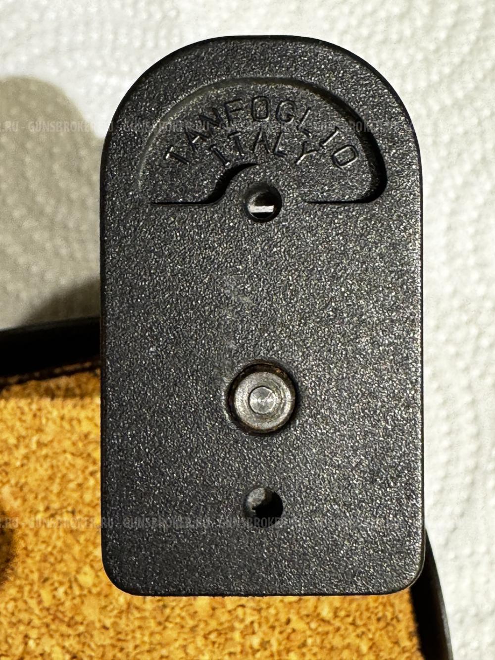 Магазин Inna Tanfoglio