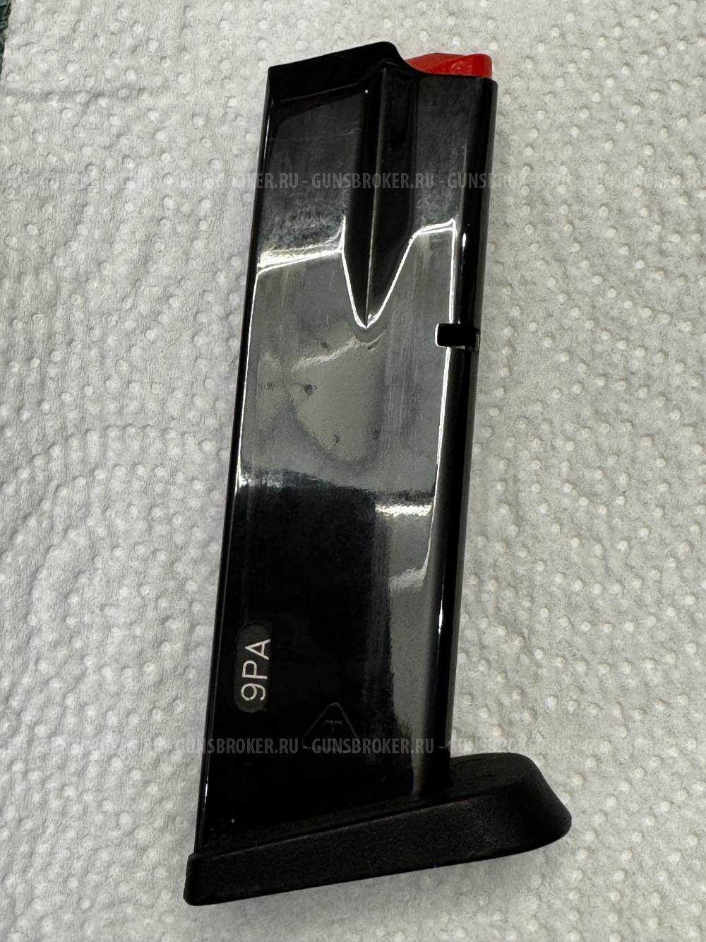 Магазин Inna Tanfoglio