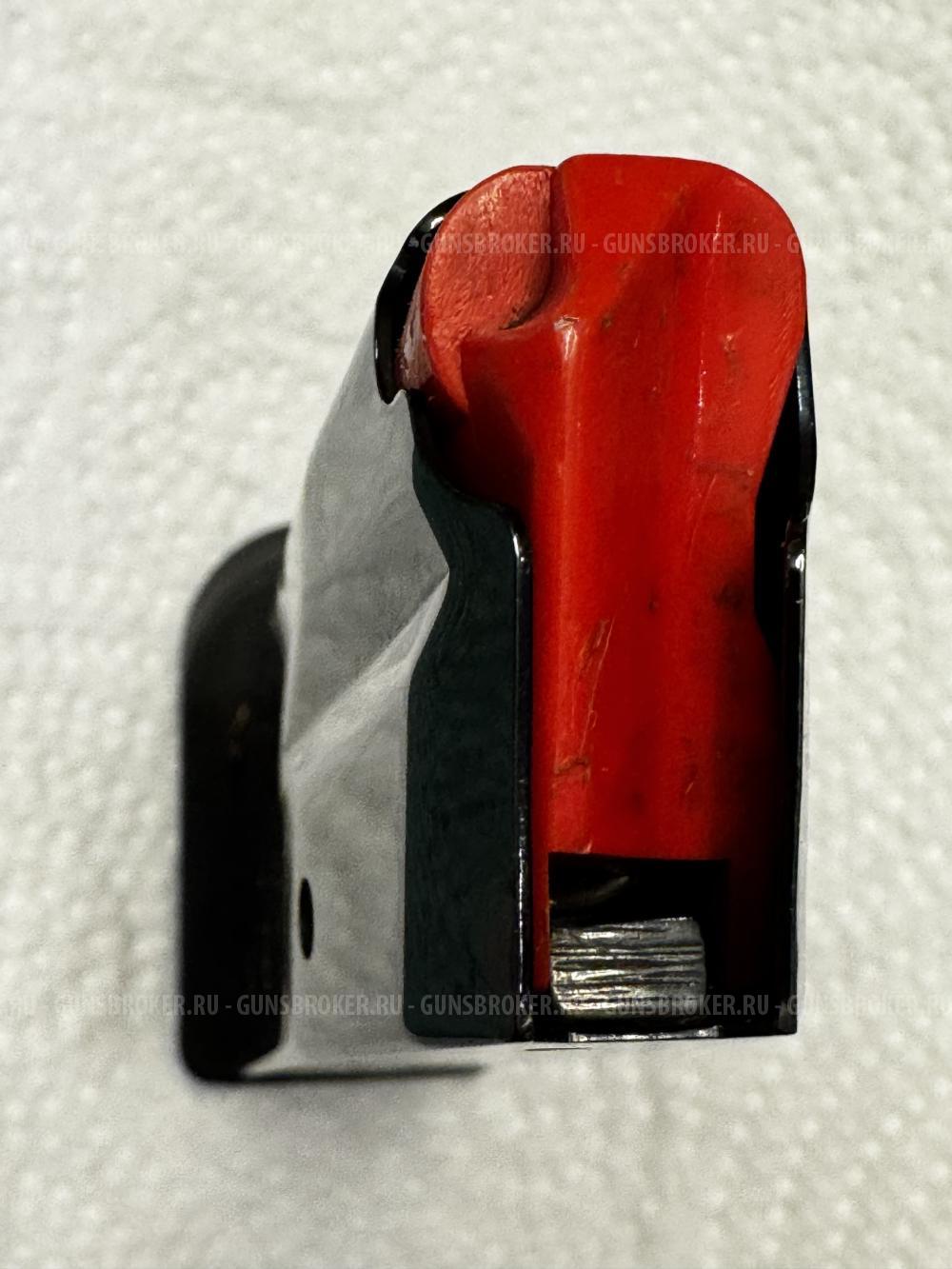 Магазин Inna Tanfoglio