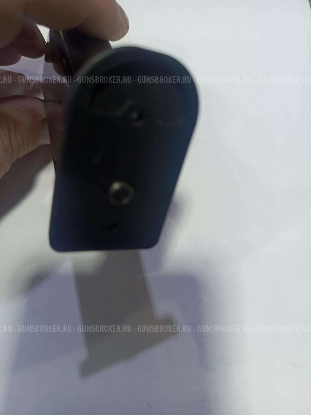 Магазин к Grand Power T 12