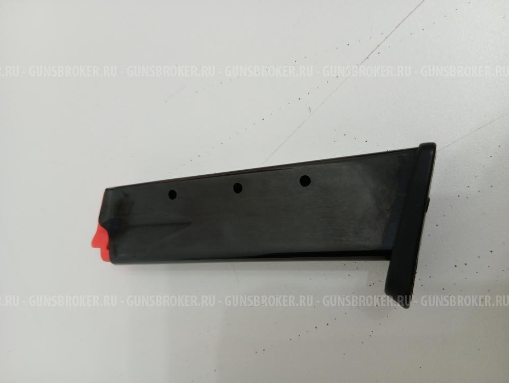 Магазин к Grand Power T12