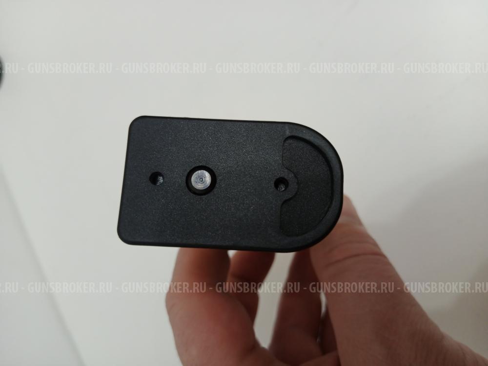 Магазин к Grand Power T12