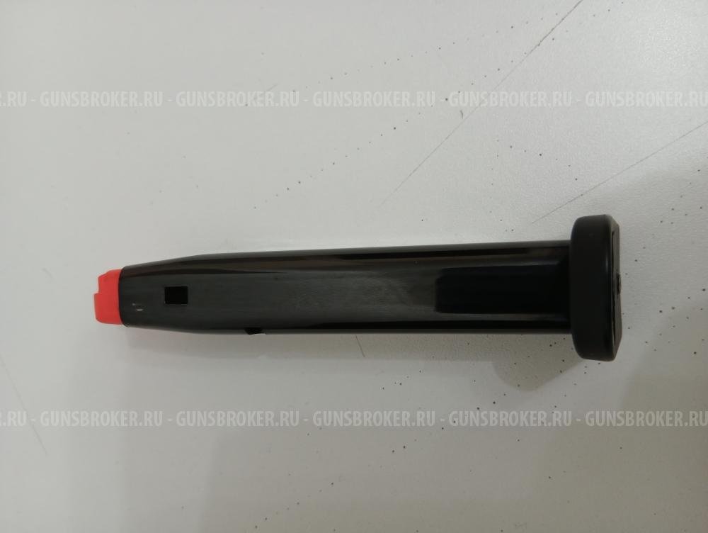 Магазин к Grand Power T12