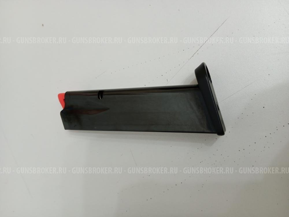 Магазин к Grand Power T12