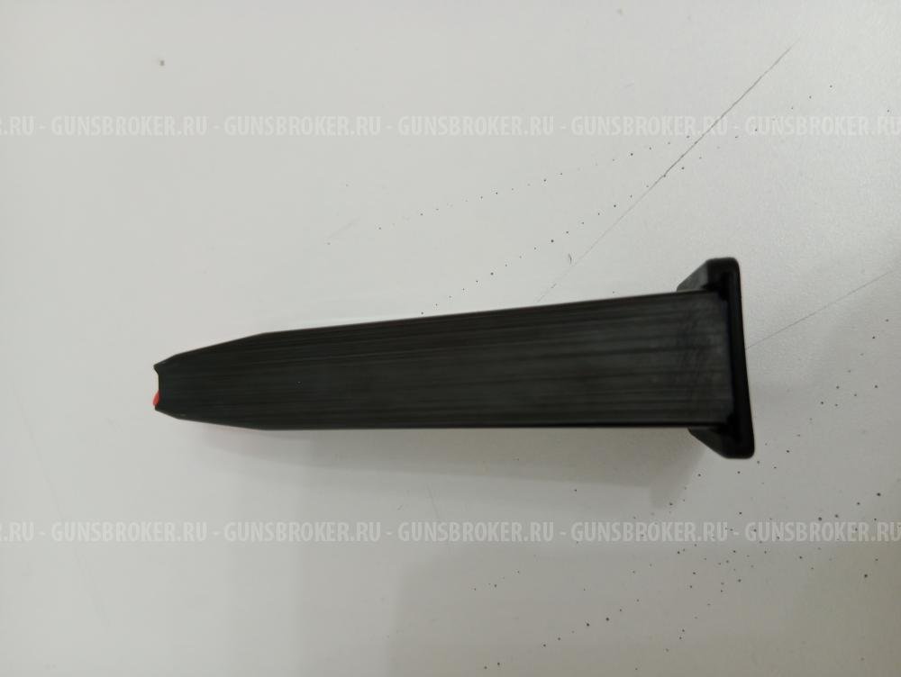 Магазин к Grand Power T12